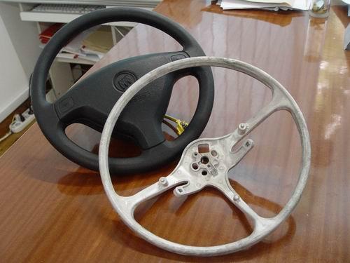 供應汽車零部件加工