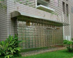 供應報箱石家莊地鐵