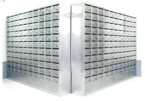 批發(fā)信報箱報箱