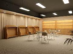 昆明*的家政*家潔士家政