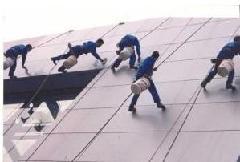 昆明*的家政*家潔士家政