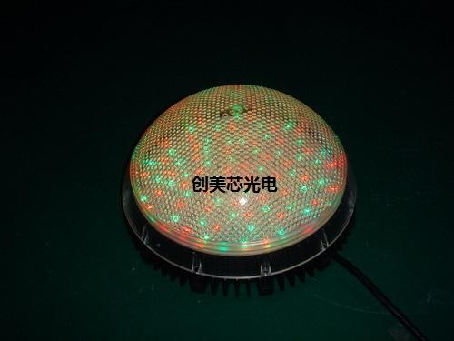 供應(yīng)直徑200LED點(diǎn)光源