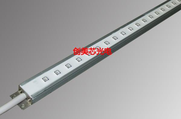 供應貼片LED洗墻燈