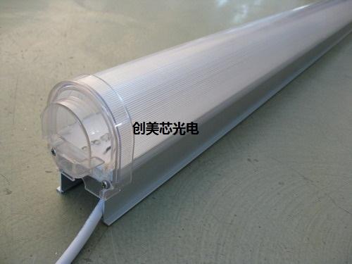 LED貼片輪廓燈圖片