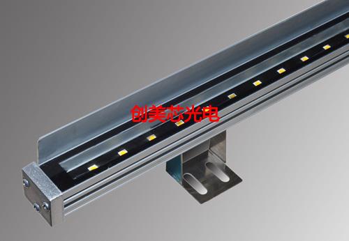 供應貼片LED洗墻燈