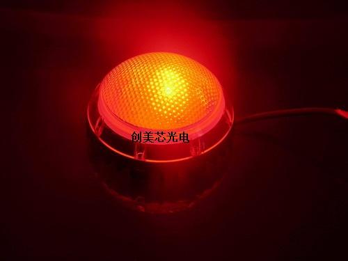 供應(yīng)LED數(shù)碼點(diǎn)光源