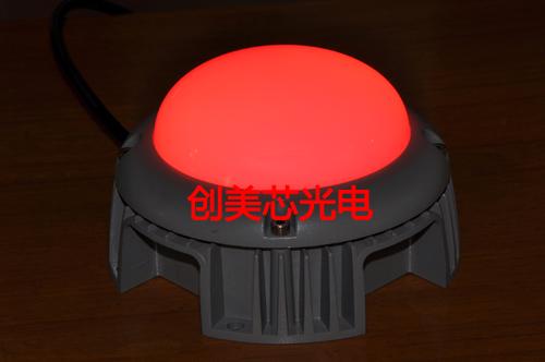 供應(yīng)3W點光源