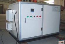 工業(yè)除濕機廠家、蘇州工業(yè)除濕機工廠