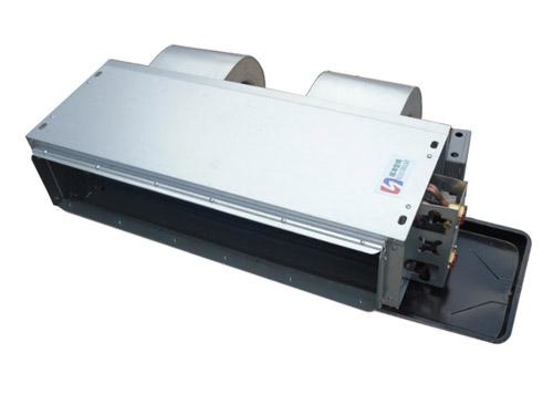 供應(yīng)江蘇制冷配套產(chǎn)品供應(yīng)商