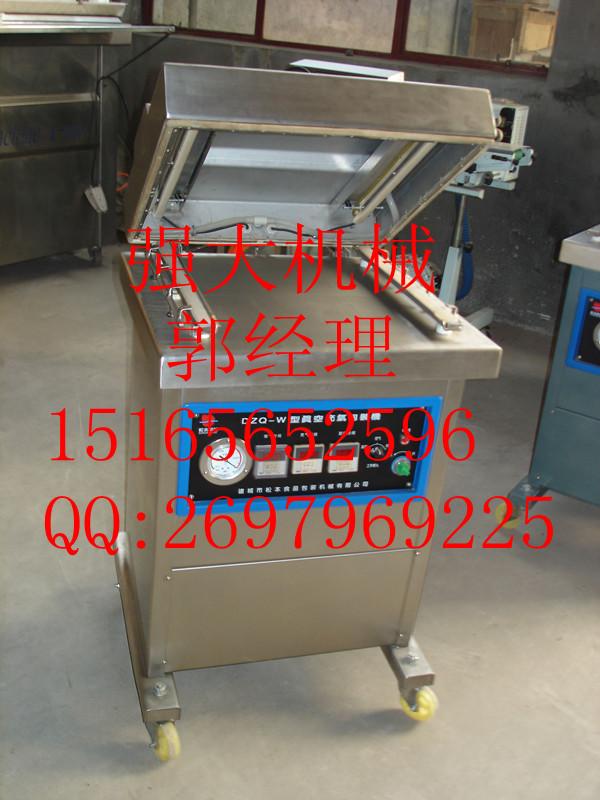 供應(yīng)醬菜真空包裝機(jī)/玉米真空包裝機(jī)