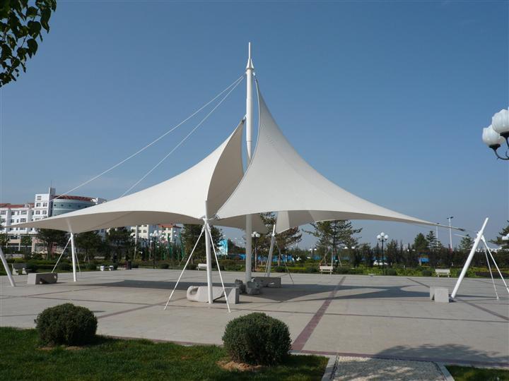 供應(yīng)長沙膜結(jié)構(gòu)車棚/膜結(jié)構(gòu)看臺/膜結(jié)構(gòu)張拉膜/膜結(jié)構(gòu)建筑