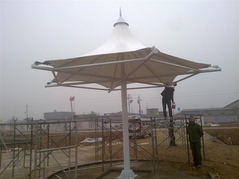 供應(yīng)懷化膜結(jié)構(gòu)、停車棚膜結(jié)構(gòu)、游泳池膜結(jié)構(gòu)、體育看臺(tái)膜結(jié)構(gòu)