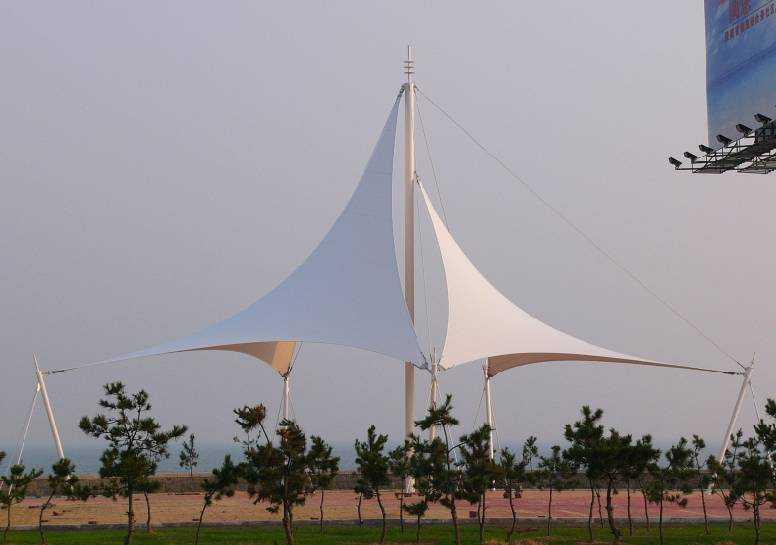 供應(yīng)長沙膜結(jié)構(gòu)車棚/膜結(jié)構(gòu)看臺/膜結(jié)構(gòu)張拉膜/膜結(jié)構(gòu)建筑