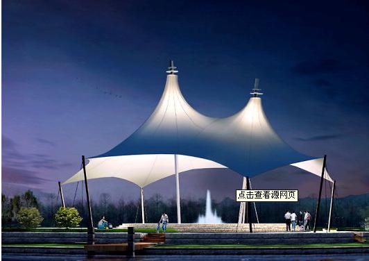 供應(yīng)懷化膜結(jié)構(gòu)、停車棚膜結(jié)構(gòu)、游泳池膜結(jié)構(gòu)、體育看臺(tái)膜結(jié)構(gòu)