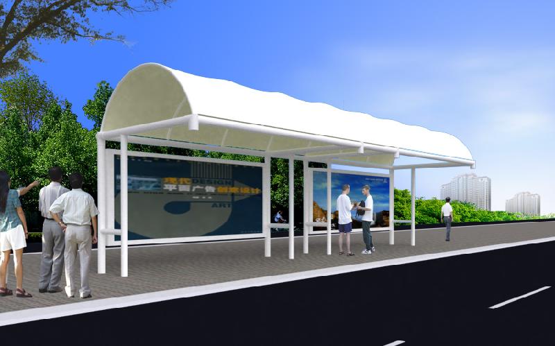 供應(yīng)膜結(jié)構(gòu)、停車棚膜結(jié)構(gòu)、游泳池膜結(jié)構(gòu)、體育看臺膜結(jié)構(gòu)