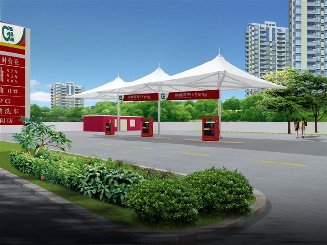 供應(yīng)膜結(jié)構(gòu)/膜結(jié)構(gòu)車棚/體育場看臺(tái)/景觀張拉膜/索膜結(jié)構(gòu)