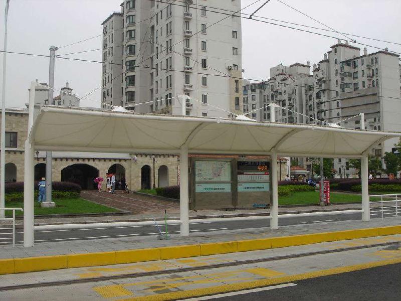 供應(yīng)湘西膜結(jié)構(gòu)、停車棚膜結(jié)構(gòu)、游泳池膜結(jié)構(gòu)、體育看臺膜結(jié)構(gòu)