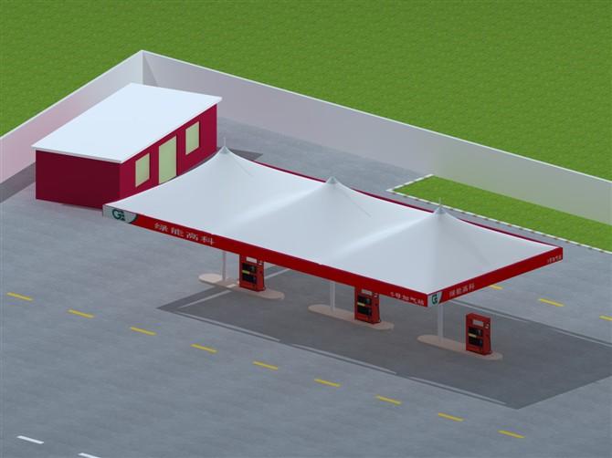 供應(yīng)湘西膜結(jié)構(gòu)、停車棚膜結(jié)構(gòu)、游泳池膜結(jié)構(gòu)、體育看臺膜結(jié)構(gòu)