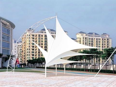 供應(yīng)婁底膜結(jié)構(gòu)、停車(chē)棚膜結(jié)構(gòu)、游泳池膜結(jié)構(gòu)、體育看臺(tái)膜結(jié)構(gòu)