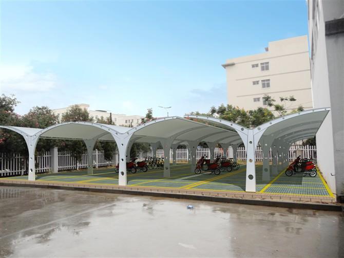 供應(yīng)呼倫貝爾膜結(jié)構(gòu)車棚、呼倫貝爾張拉膜、呼倫貝爾膜結(jié)構(gòu)看臺(tái)