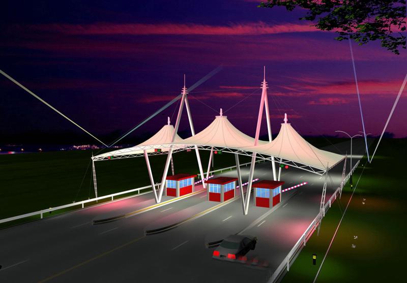 供應(yīng)膜結(jié)構(gòu)/膜結(jié)構(gòu)車棚/體育場看臺(tái)/景觀張拉膜/索膜結(jié)構(gòu)