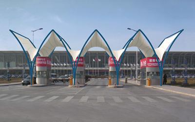 供應(yīng)膜結(jié)構(gòu)/膜結(jié)構(gòu)車棚/體育場看臺(tái)/景觀張拉膜/索膜結(jié)構(gòu)