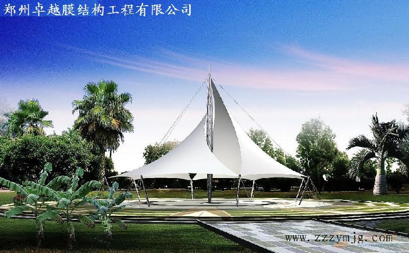 供應(yīng)婁底膜結(jié)構(gòu)、停車(chē)棚膜結(jié)構(gòu)、游泳池膜結(jié)構(gòu)、體育看臺(tái)膜結(jié)構(gòu)