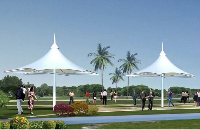 供應(yīng)婁底膜結(jié)構(gòu)、停車(chē)棚膜結(jié)構(gòu)、游泳池膜結(jié)構(gòu)、體育看臺(tái)膜結(jié)構(gòu)