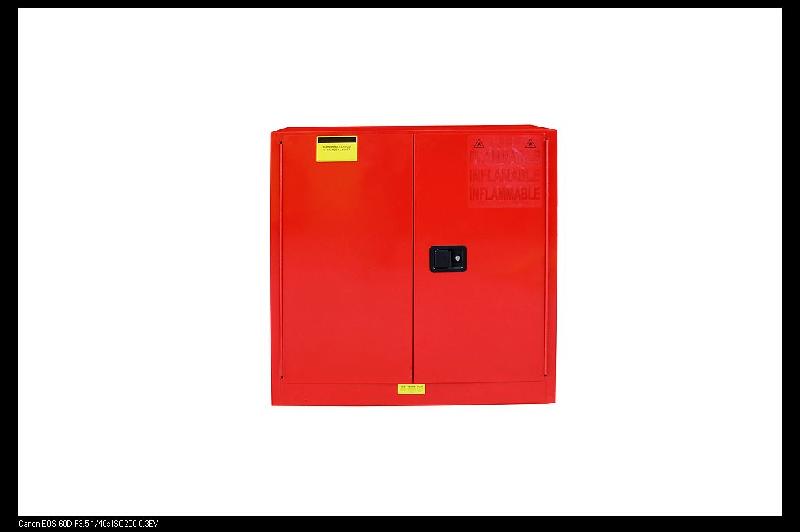 供應(yīng)防火防爆柜