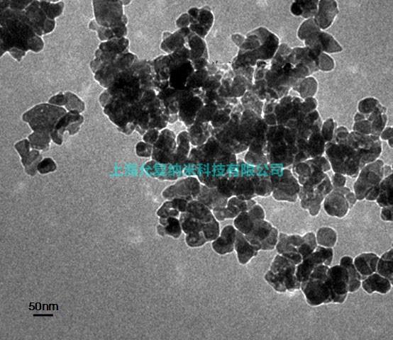供应纳米氧化铜图片