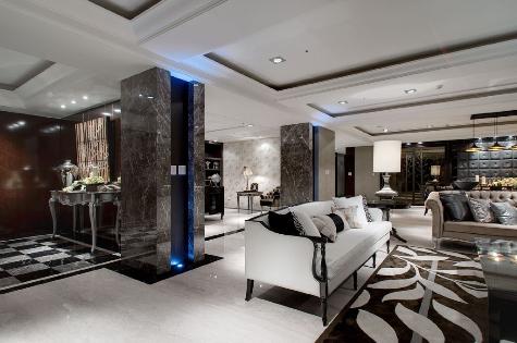 供應平頂山水刀切割