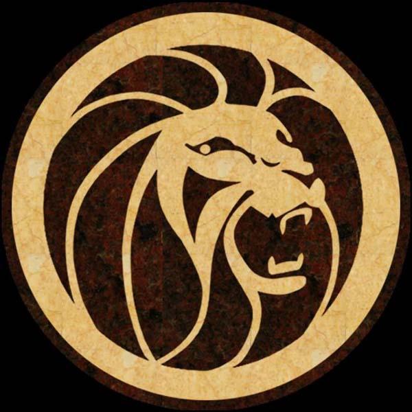 平頂山瓷磚圖片/平頂山瓷磚樣板圖 (2)