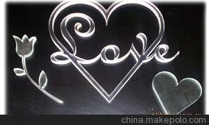 供應(yīng)平頂山哪里有水刀鏤空,不銹鋼鏤空,瓷磚背景墻