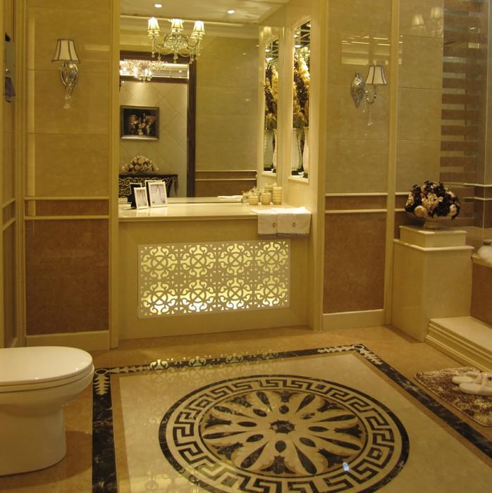 供應(yīng)河南水刀拼花平頂山拼花批發(fā)