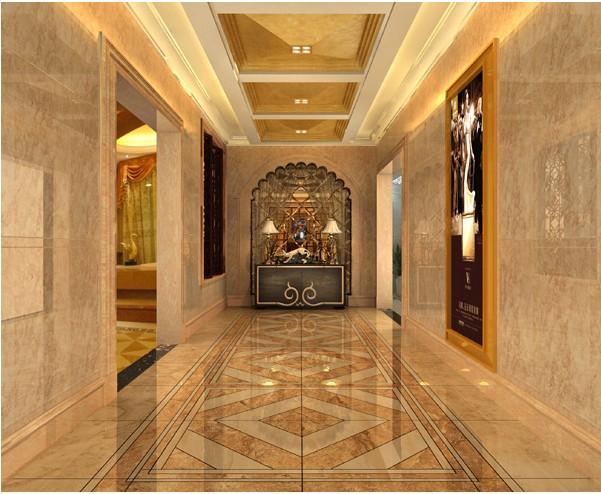 供應(yīng)裝飾拼花/背景墻/水刀拼花