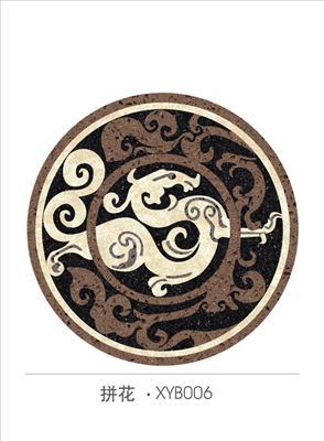 葉縣瓷磚價(jià)格圖片