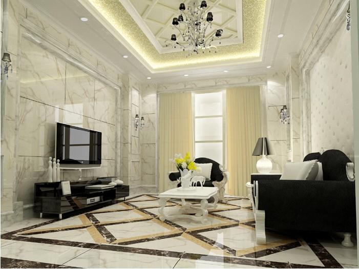 供應(yīng)平頂山室內(nèi)裝飾設(shè)計地面拼花價格