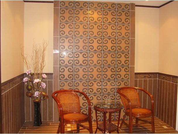 供應(yīng)平頂山室內(nèi)裝飾設(shè)計地面拼花價格