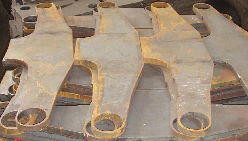 供應(yīng)平頂山哪里有水刀鏤空,不銹鋼鏤空,瓷磚背景墻