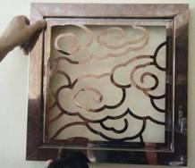 供應(yīng)禹州市水刀切割