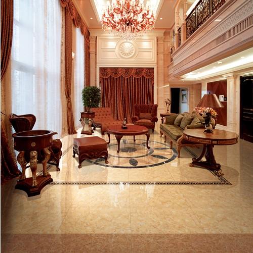 供應(yīng)裝飾拼花/背景墻/水刀拼花