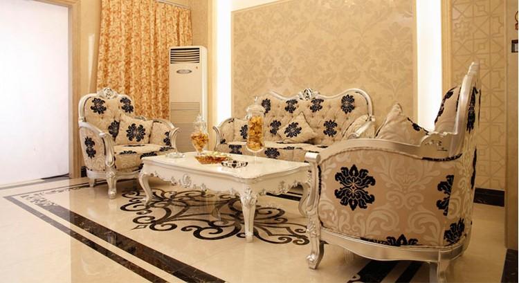 平頂山瓷磚價格拼花價格水刀價格圖片