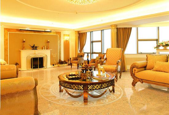 供應(yīng)水刀拼花漯河