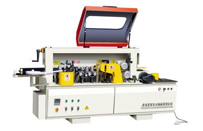 供應(yīng)青島封邊機(jī)青島封邊機(jī)廠家