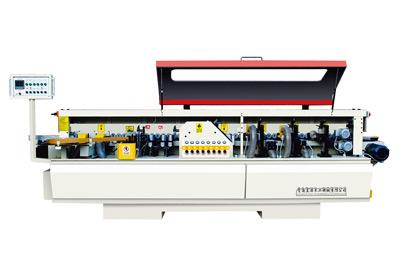 供應(yīng)邢臺(tái)全自動(dòng)直線封邊機(jī)