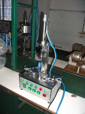 供應(yīng)500自動(dòng)充磁機(jī)、自動(dòng)定子組合機(jī)、自動(dòng)點(diǎn)膠機(jī)、自動(dòng)鉚合機(jī)