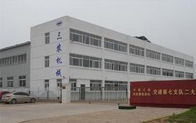 供應(yīng)DPHB-50系列BB肥包裝設(shè)備