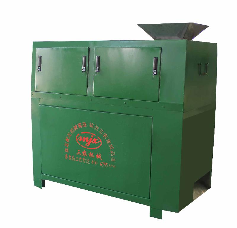 供應(yīng)輥壓造粒設(shè)備