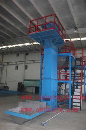 智能配肥機(jī)圖片/智能配肥機(jī)樣板圖 (4)