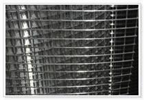 供應(yīng)不銹鋼電焊網(wǎng)